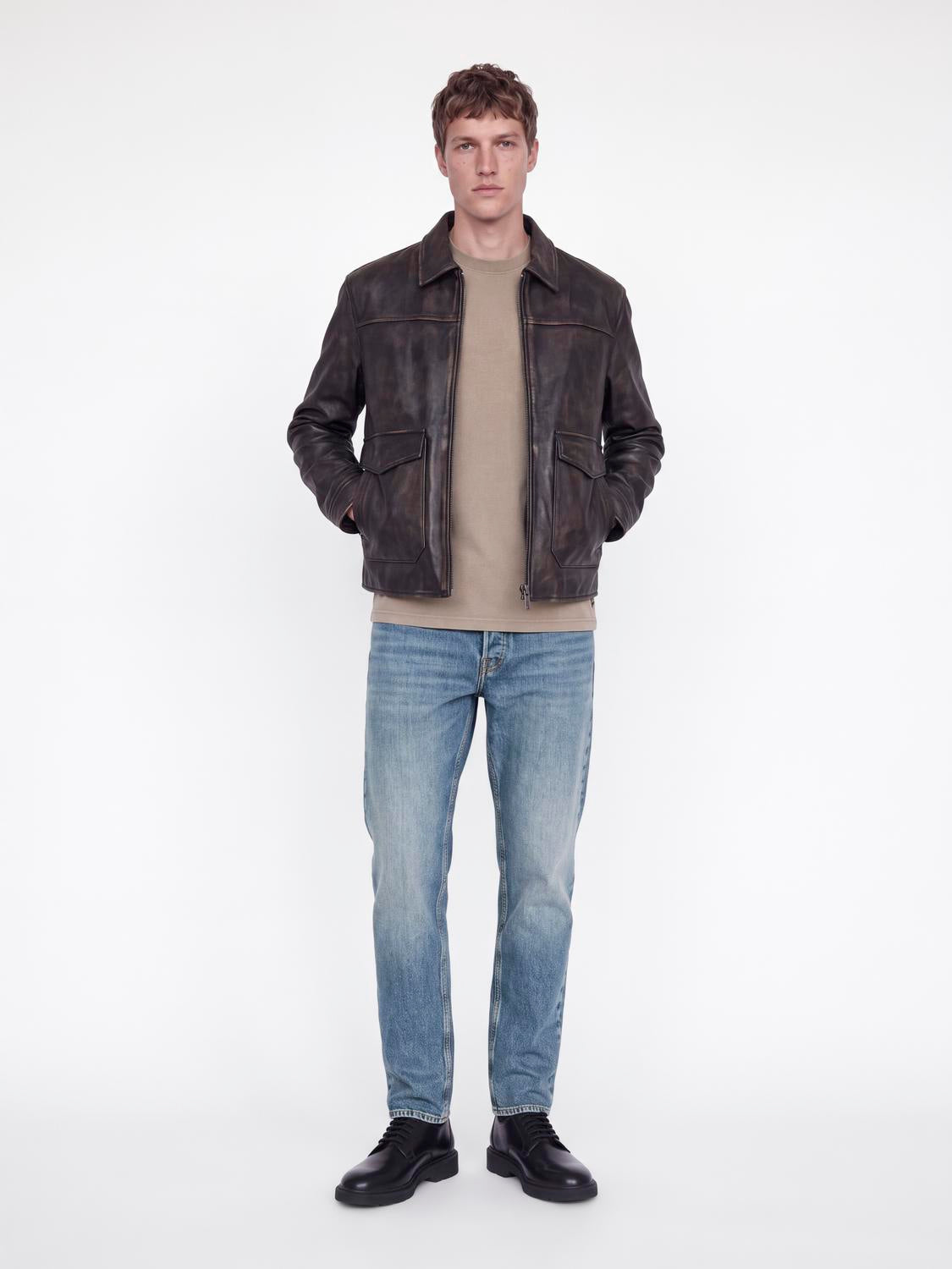 model_shot-front_full